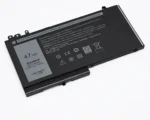 Dell NGGX5 replacement laptop battery