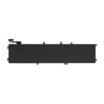 Dell 4GVGH replacement laptop battery