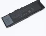 Dell 11-4v-91wh-mfkvp-brand-new-high-quality-laptop-battery-mfkvp replacement laptop battery