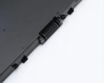 Dell 11-4v-91wh-mfkvp-brand-new-high-quality-laptop-battery-mfkvp replacement laptop battery