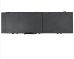 Dell 11-4v-91wh-mfkvp-brand-new-high-quality-laptop-battery-mfkvp replacement laptop battery