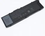 Dell 11-4v-91wh-mfkvp-high-capacity-brand-new-replacement-battery replacement laptop battery