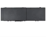 Dell 11-4v-91wh-mfkvp-high-capacity-brand-new-replacement-battery replacement laptop battery