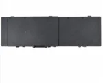 Dell 11-4v-91wh-mfkvp-high-capacity-new-laptop-battery-for-15-751 replacement laptop battery