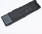 Dell 11-4v-91wh-wholesales-new-laptop-battery-mfkvp-for-15-7510-1 replacement laptop battery