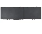 Dell 11-4v-91wh-wholesales-new-laptop-battery-mfkvp-for-15-7510-1 replacement laptop battery