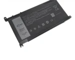 Dell 11-55v-41-58wh-3600mah-high-capacity-wdxor-replacement-batte replacement laptop battery