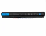Dell 11HYV replacement laptop battery for Dell Latitude e6120
