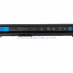 Dell 11HYV replacement laptop battery for Dell Latitude e6120