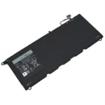 Dell 13-9350-D2708 replacement laptop battery