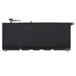 Dell 13-9350-D2708 replacement laptop battery