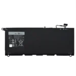 Dell 13-9350-D2708 replacement laptop battery