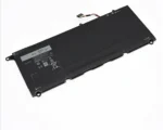 Dell 13-9360-D1805TG replacement laptop battery