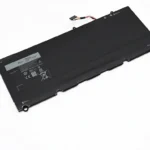 Dell 13-9360-D1805TG replacement laptop battery