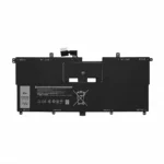Dell 13-9365-D1605TS replacement laptop battery