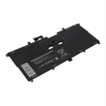 Dell 13-9365-D1805TS replacement laptop battery