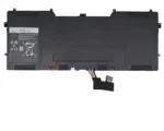 Dell 13-L321X replacement laptop battery for XPS 13 Series