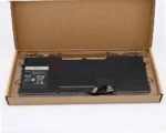 Dell 13-L321X replacement laptop battery for XPS 13 Series - image 3