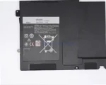 Dell 13-L321X replacement laptop battery for XPS 13 Series - image 4