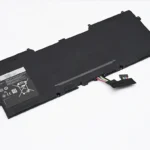 Dell 13D-128 replacement laptop battery