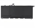 Dell 13D-9343-1508 replacement laptop battery