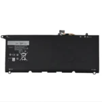 Dell 13D-9343-1508 replacement laptop battery