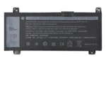 Dell 14-7466-D1545R replacement laptop battery