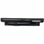 Dell 14R5437 replacement laptop battery for Inspiron 14R - image 2