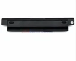 Dell 14R5437 replacement laptop battery for Inspiron 14R - image 5