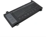 Dell 15-2v-56wh-pwkwm-brand-new-high-quality-laptop-battery-for-i replacement laptop battery
