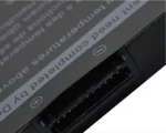 Dell 15-2v-56wh-pwkwm-brand-new-high-quality-laptop-battery-for-i replacement laptop battery