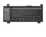 Dell 15-2v-56wh-pwkwm-brand-new-high-quality-laptop-battery-for-i replacement laptop battery