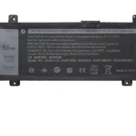 Dell 15-2v-56wh-pwkwm-brand-new-high-quality-laptop-battery-for-i replacement laptop battery