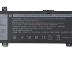 Dell 15-2v-56wh-pwkwm-wholesales-high-quality-high-capacity-recha replacement laptop battery