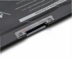 Dell 15-3500 replacement laptop battery for G3 15 (3500) - image 3
