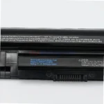 Dell 15-3521 replacement laptop battery for Dell Inspiron 15-3521 - image 3