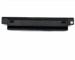 Dell 15-3521 replacement laptop battery for Dell Inspiron 15-3521 - image 5