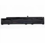 Dell 15-3590 replacement laptop battery for G3 15 (3590) - image 5