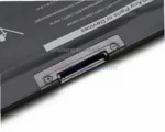 Dell 15-5505 replacement laptop battery - image 3