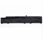 Dell 15-5505 replacement laptop battery - image 5