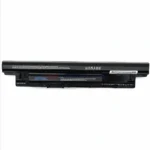 Dell 15R5521 replacement laptop battery for Inspiron 15R - image 2