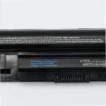 Dell 15R5521 replacement laptop battery for Inspiron 15R - image 3