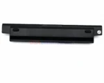 Dell 15R5521 replacement laptop battery for Inspiron 15R - image 5