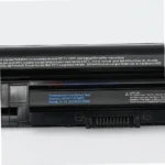 Dell 15R5537 replacement laptop battery for Inspiron 15R - image 3