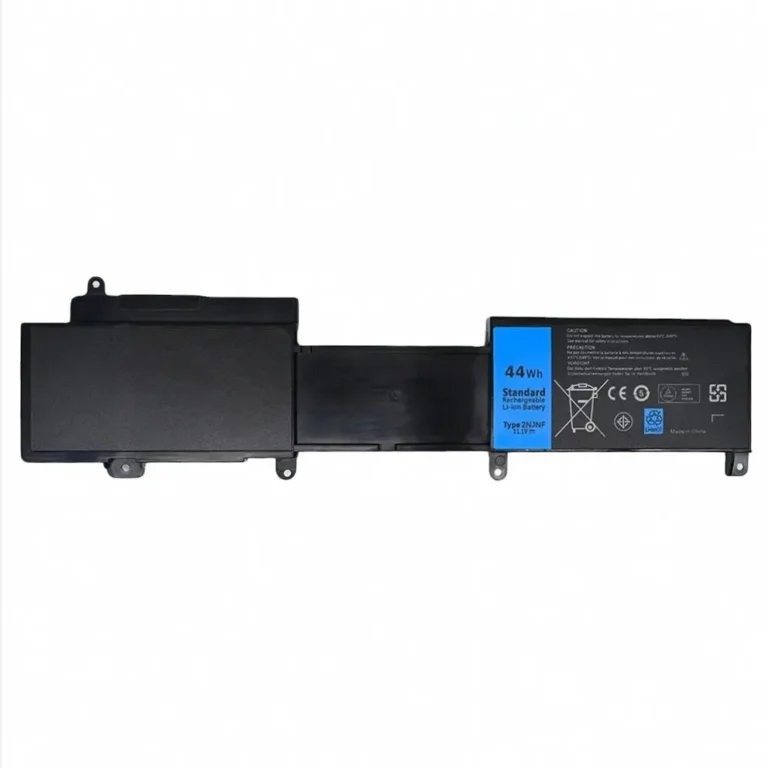 Dell 15Z-5523L replacement laptop battery