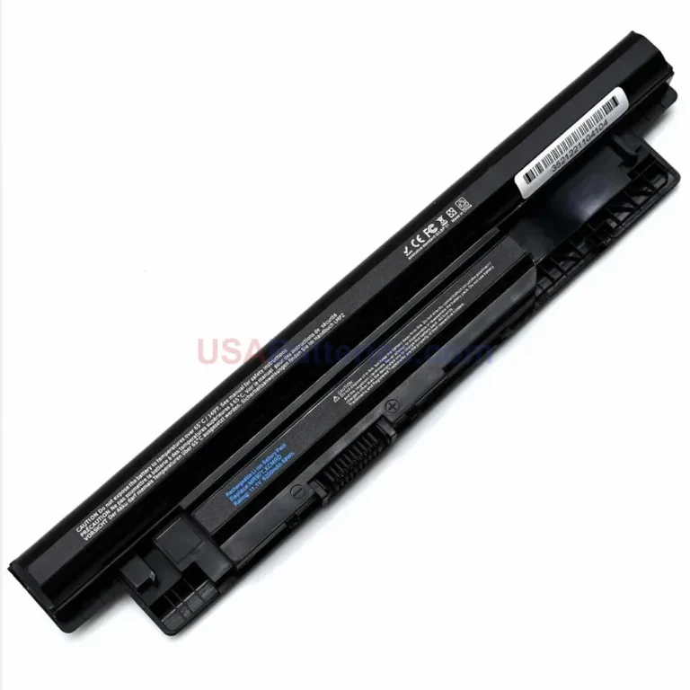 Dell 17R5721 replacement laptop battery for Inspiron 17R