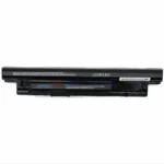 Dell 17R5721 replacement laptop battery for Inspiron 17R - image 2