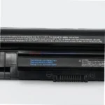 Dell 17R5721 replacement laptop battery for Inspiron 17R - image 3