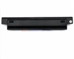 Dell 17R5721 replacement laptop battery for Inspiron 17R - image 5