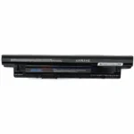 Dell 17R5737 replacement laptop battery for Inspiron 17R - image 2